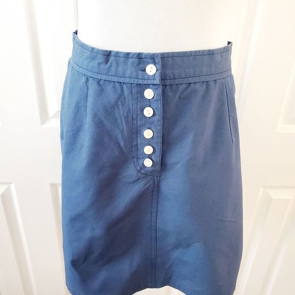 🌻 SALE Yaga Girlz High Waist Cargo Skirt - Picture 3 of 6